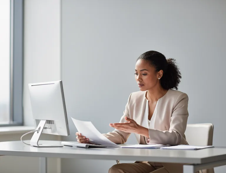 IP Lawyer service in Norwich